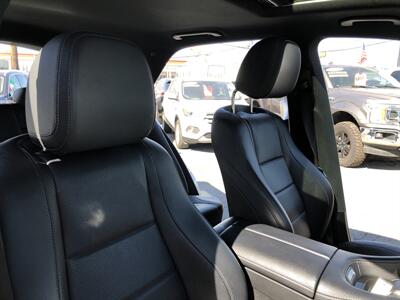 2020 Mercedes-Benz GLE 350 4MATIC   - Photo 27 - Dallas, TX 75247
