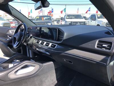 2020 Mercedes-Benz GLE 350 4MATIC   - Photo 28 - Dallas, TX 75247