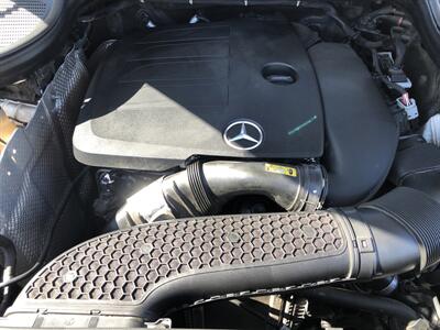 2020 Mercedes-Benz GLE 350 4MATIC   - Photo 5 - Dallas, TX 75247