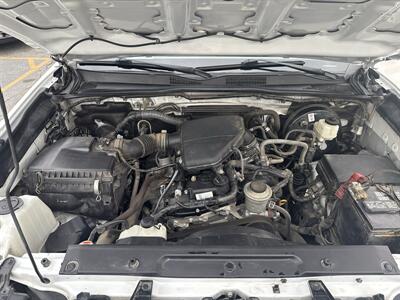 2022 Toyota Tacoma SR - Photo 24 - Dallas, TX 75247