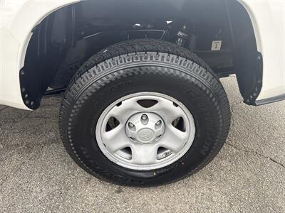 2022 Toyota Tacoma SR - Photo 26 - Dallas, TX 75247
