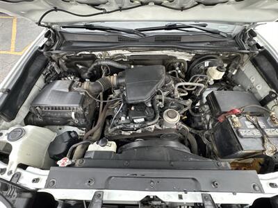 2022 Toyota Tacoma SR - Photo 25 - Dallas, TX 75247