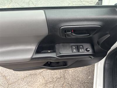 2022 Toyota Tacoma SR - Photo 17 - Dallas, TX 75247