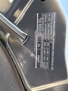 2021 Nissan Rogue S   - Photo 29 - Dallas, TX 75247