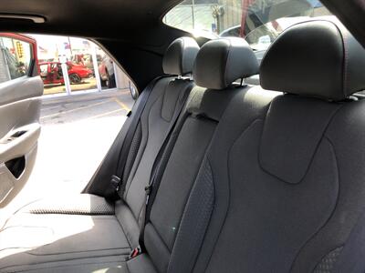 2024 Hyundai ELANTRA N Line - Photo 23 - Dallas, TX 75247