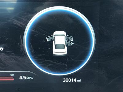 2024 Hyundai ELANTRA N Line - Photo 16 - Dallas, TX 75247