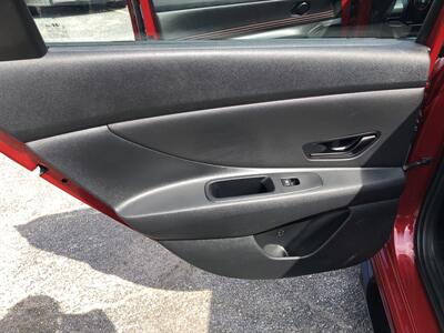 2024 Hyundai ELANTRA N Line - Photo 22 - Dallas, TX 75247