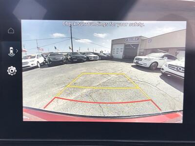 2024 Hyundai ELANTRA N Line - Photo 18 - Dallas, TX 75247