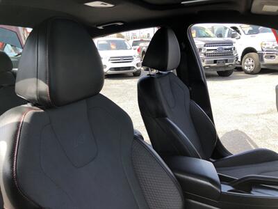 2024 Hyundai ELANTRA N Line - Photo 27 - Dallas, TX 75247