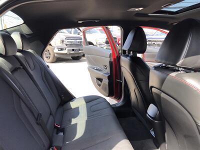 2024 Hyundai ELANTRA N Line - Photo 32 - Dallas, TX 75247
