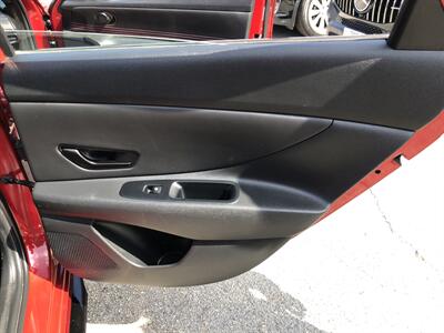2024 Hyundai ELANTRA N Line - Photo 30 - Dallas, TX 75247