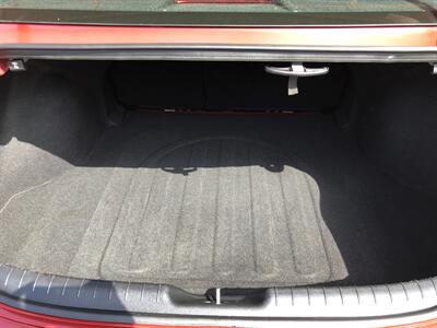 2024 Hyundai ELANTRA N Line - Photo 34 - Dallas, TX 75247