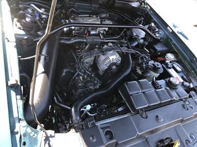 1997 Ford Mustang GT - Photo 5 - Dallas, TX 75247