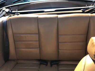 1997 Ford Mustang GT - Photo 18 - Dallas, TX 75247