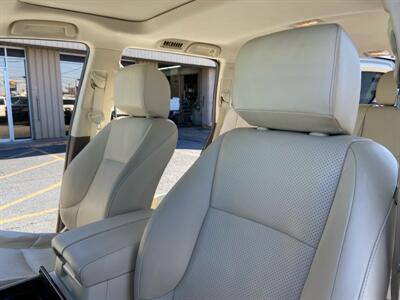 2014 Lexus GX Luxury   - Photo 28 - Dallas, TX 75247