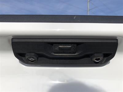 2023 Chevrolet Silverado 1500 LT   - Photo 13 - Dallas, TX 75247