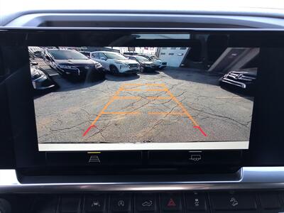 2023 Chevrolet Silverado 1500 LT   - Photo 21 - Dallas, TX 75247