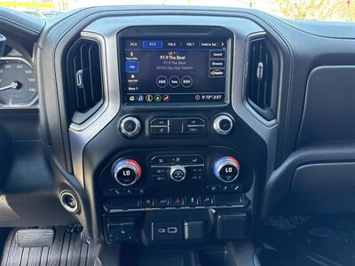 2020 GMC Sierra 1500 SLT - Photo 6 - Dallas, TX 75247