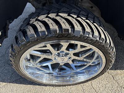 2020 GMC Sierra 1500 SLT - Photo 37 - Dallas, TX 75247