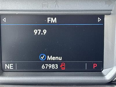 2020 GMC Sierra 1500 SLT - Photo 5 - Dallas, TX 75247