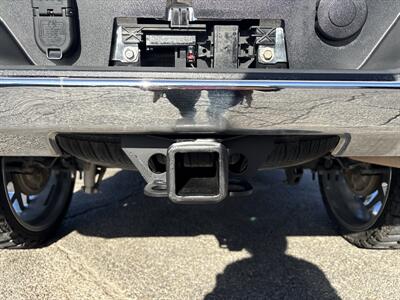 2020 GMC Sierra 1500 SLT - Photo 16 - Dallas, TX 75247