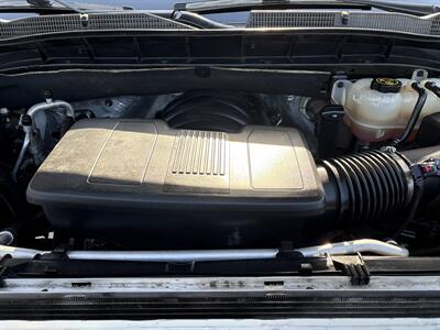 2020 GMC Sierra 1500 SLT - Photo 8 - Dallas, TX 75247