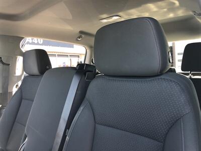 2020 Chevrolet Silverado 2500 Work Truck   - Photo 22 - Dallas, TX 75247