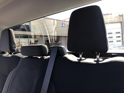 2020 Chevrolet Silverado 2500 Work Truck   - Photo 26 - Dallas, TX 75247