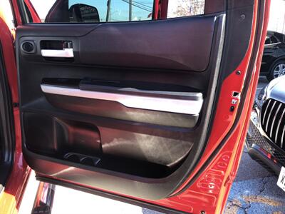 2019 Toyota Tundra SR5   - Photo 27 - Dallas, TX 75247