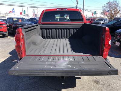 2019 Toyota Tundra SR5   - Photo 14 - Dallas, TX 75247