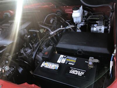 2019 Toyota Tundra SR5   - Photo 6 - Dallas, TX 75247