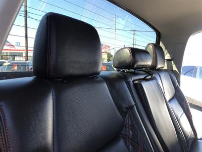 2019 Toyota Tundra SR5   - Photo 31 - Dallas, TX 75247