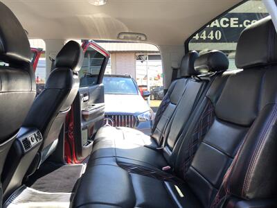 2019 Toyota Tundra SR5   - Photo 23 - Dallas, TX 75247