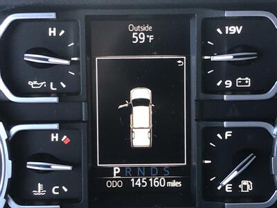 2019 Toyota Tundra SR5   - Photo 17 - Dallas, TX 75247