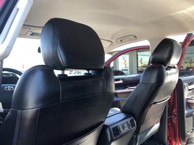 2019 Toyota Tundra SR5   - Photo 24 - Dallas, TX 75247