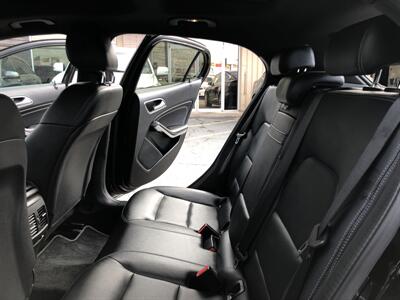 2019 Mercedes-Benz GLA GLA 250   - Photo 18 - Dallas, TX 75247