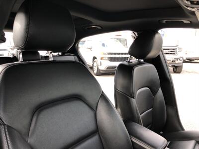 2019 Mercedes-Benz GLA GLA 250   - Photo 23 - Dallas, TX 75247