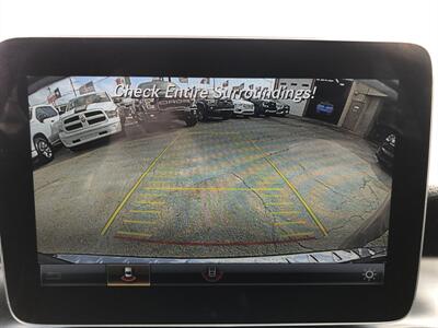 2019 Mercedes-Benz GLA GLA 250   - Photo 16 - Dallas, TX 75247