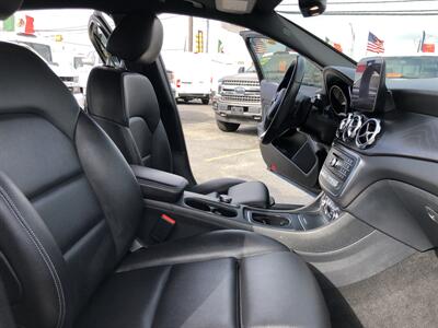 2019 Mercedes-Benz GLA GLA 250   - Photo 24 - Dallas, TX 75247