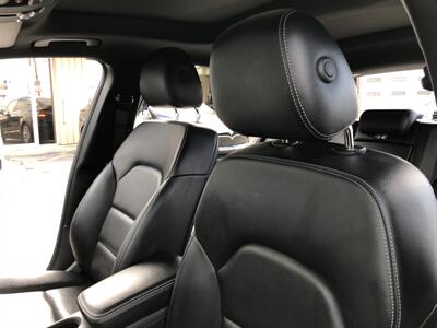 2019 Mercedes-Benz GLA GLA 250   - Photo 10 - Dallas, TX 75247