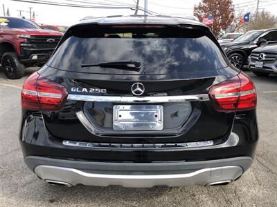 2019 Mercedes-Benz GLA GLA 250   - Photo 7 - Dallas, TX 75247