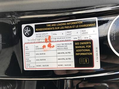 2019 Mercedes-Benz GLA GLA 250   - Photo 31 - Dallas, TX 75247