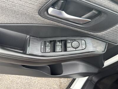 2021 Nissan Rogue SV   - Photo 23 - Dallas, TX 75247