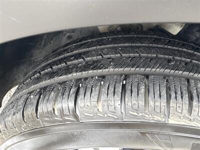 2021 Nissan Rogue SV   - Photo 30 - Dallas, TX 75247