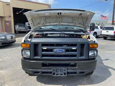 2013 Ford E-250   - Photo 4 - Dallas, TX 75247