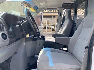 2013 Ford E-250   - Photo 22 - Dallas, TX 75247