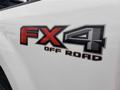 2019 Ford F-250 XL   - Photo 15 - Dallas, TX 75247