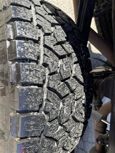 2017 Chevrolet Silverado 1500 LTZ   - Photo 29 - Dallas, TX 75247