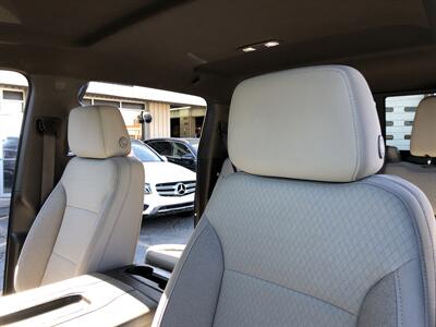 2020 Chevrolet Silverado 1500 LT Trail Boss - Photo 20 - Dallas, TX 75247
