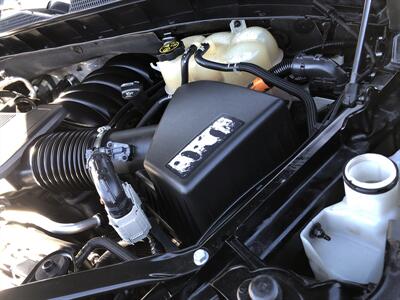 2020 Chevrolet Silverado 1500 LT Trail Boss - Photo 7 - Dallas, TX 75247